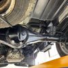 daihatsu hijet-truck 2000 CFJ0598973 image 24