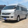 toyota hiace-commuter 2010 GOO_JP_700056043930240710001 image 34