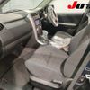 suzuki escudo 2014 -SUZUKI 【富山 300ﾕ9825】--Escudo TDA4W--TDA4W-272708---SUZUKI 【富山 300ﾕ9825】--Escudo TDA4W--TDA4W-272708- image 4