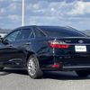 toyota camry 2017 -TOYOTA--Camry DAA-AVV50--AVV50-1058074---TOYOTA--Camry DAA-AVV50--AVV50-1058074- image 15