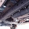 toyota land-cruiser-prado 2023 25431001 image 20