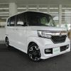 honda n-box 2019 -HONDA--N BOX DBA-JF3--JF3-2082615---HONDA--N BOX DBA-JF3--JF3-2082615- image 1