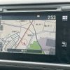 honda vezel 2014 267 image 25