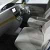 toyota estima 2008 -TOYOTA 【宮城 302ﾄ9896】--Estima ACR55W-7014341---TOYOTA 【宮城 302ﾄ9896】--Estima ACR55W-7014341- image 4