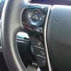 honda odyssey 2016 -HONDA--Odyssey DAA-RC4--RC4-1007854---HONDA--Odyssey DAA-RC4--RC4-1007854- image 8