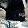 toyota alphard 2019 -TOYOTA 【名変中 】--Alphard AGH35W--0035912---TOYOTA 【名変中 】--Alphard AGH35W--0035912- image 28