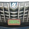 toyota alphard 2019 -TOYOTA--Alphard DAA-AYH30W--AYH30-0086029---TOYOTA--Alphard DAA-AYH30W--AYH30-0086029- image 4