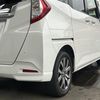 toyota roomy 2017 CARSENSOR_JP_AU6288699459 image 56
