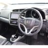 honda fit 2017 -HONDA--Fit GP5--GP5-3406232---HONDA--Fit GP5--GP5-3406232- image 3