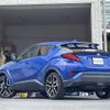 toyota c-hr 2020 -TOYOTA--C-HR 3BA-NGX10--NGX10-2017914---TOYOTA--C-HR 3BA-NGX10--NGX10-2017914- image 3