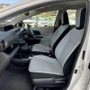 toyota aqua 2014 -TOYOTA--AQUA DAA-NHP10--NHP10-2276292---TOYOTA--AQUA DAA-NHP10--NHP10-2276292- image 18
