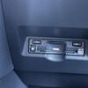 toyota alphard 2023 quick_quick_3BA-AGH40W_AGH40-0006778 image 9