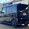 honda n-box 2017 CFJ1798178 image 17