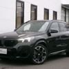 bmw x1 2024 CFJ1629082 image 1