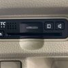 honda n-box 2018 -HONDA--N BOX DBA-JF3--JF3-1104747---HONDA--N BOX DBA-JF3--JF3-1104747- image 7