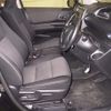 toyota sienta 2022 -TOYOTA--Sienta NHP170G-7264436---TOYOTA--Sienta NHP170G-7264436- image 6