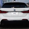 bmw 1-series 2020 CFJ1629114 image 25