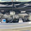 suzuki every 2017 CFJ1545609 image 9