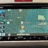honda freed 2013 CFJ1560151 image 18