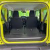 suzuki jimny 2022 quick_quick_JB64W_JB64W-275787 image 10