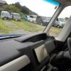 honda n-box 2020 CFJ1633510 image 16
