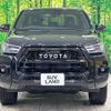 toyota hilux 2022 -TOYOTA--Hilux 3DF-GUN125--GUN125-3936797---TOYOTA--Hilux 3DF-GUN125--GUN125-3936797- image 14