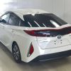 toyota prius-phv 2018 -TOYOTA--Prius PHV ZVW52-3074260---TOYOTA--Prius PHV ZVW52-3074260- image 2