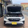 subaru levorg 2021 -SUBARU 【柏 335 5678】--Levorg 4BA-VN5--VN5-033735---SUBARU 【柏 335 5678】--Levorg 4BA-VN5--VN5-033735- image 50