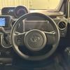 toyota spade 2015 quick_quick_NSP141_NSP141-8005993 image 2