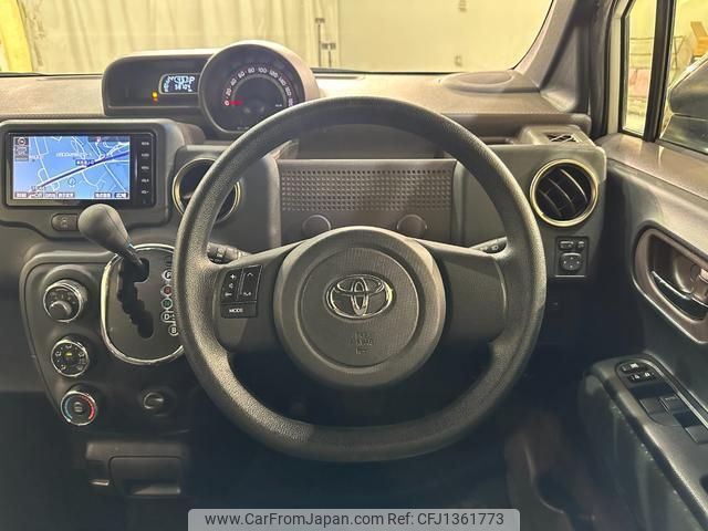 toyota spade 2015 quick_quick_NSP141_NSP141-8005993 image 2