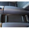 toyota alphard 2024 CFJ1552714 image 15