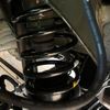 suzuki jimny 2025 CFJ1737304 image 20