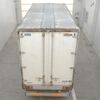 isuzu forward 2008 -ISUZU--Forward FRR34-7003473---ISUZU--Forward FRR34-7003473- image 4