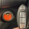 nissan sylphy 2016 -NISSAN--SYLPHY DBA-TB17--TB17-027997---NISSAN--SYLPHY DBA-TB17--TB17-027997- image 10