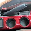 nissan juke 2012 -NISSAN--Juke DBA-YF15--YF15-071772---NISSAN--Juke DBA-YF15--YF15-071772- image 5