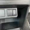 suzuki alto 2021 -SUZUKI--Alto 5BA-HA36S--HA36S-608145---SUZUKI--Alto 5BA-HA36S--HA36S-608145- image 10
