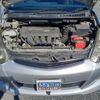 toyota wish 2008 2225 image 19