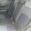 toyota c-hr 2021 quick_quick_6AA-ZYX11_ZYX11-2042830 image 7