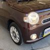 daihatsu mira-cocoa 2014 -DAIHATSU--Mira Cocoa DBA-L675S--L675S-0174334---DAIHATSU--Mira Cocoa DBA-L675S--L675S-0174334- image 18