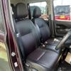nissan roox 2023 -NISSAN 【富士山 581ﾎ1120】--Roox B45A--0501715---NISSAN 【富士山 581ﾎ1120】--Roox B45A--0501715- image 25