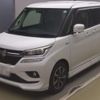 suzuki solio-bandit 2019 quick_quick_DAA-MA36S_765960 image 4