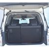 nissan elgrand 2019 -NISSAN--Elgrand DBA-TE52--TE52-114104---NISSAN--Elgrand DBA-TE52--TE52-114104- image 19