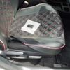 toyota prius-phv 2014 -TOYOTA--Prius PHV ZVW35-3063654---TOYOTA--Prius PHV ZVW35-3063654- image 9