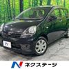 toyota pixis-epoch 2014 -TOYOTA--Pixis Epoch DBA-LA300A--LA300A-1033055---TOYOTA--Pixis Epoch DBA-LA300A--LA300A-1033055- image 1