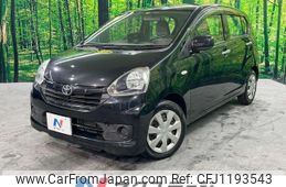 toyota pixis-epoch 2014 -TOYOTA--Pixis Epoch DBA-LA300A--LA300A-1033055---TOYOTA--Pixis Epoch DBA-LA300A--LA300A-1033055-