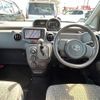 toyota porte 2014 -TOYOTA--Porte DBA-NSP140--NSP140-9017895---TOYOTA--Porte DBA-NSP140--NSP140-9017895- image 8