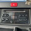 daihatsu hijet-truck 2019 CFJ1703969 image 19