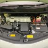 toyota prius-α 2014 CFJ1705630 image 18