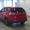 nissan x-trail 2015 22616 image 4