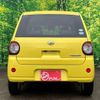 daihatsu mira-tocot 2018 CFJ1705454 image 32
